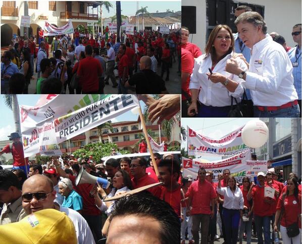 Nancy D Castillo G. tweet media