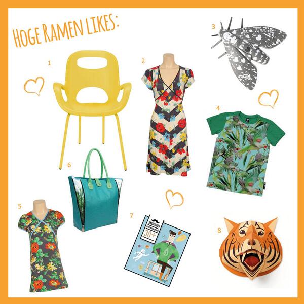 Hoge Ramen likes:
facebook.com/HogeRamenDeven…