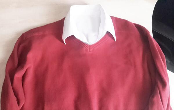 Mansur Yavaş (temsili)