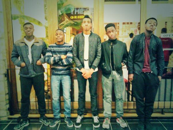 themman237 tweet picture