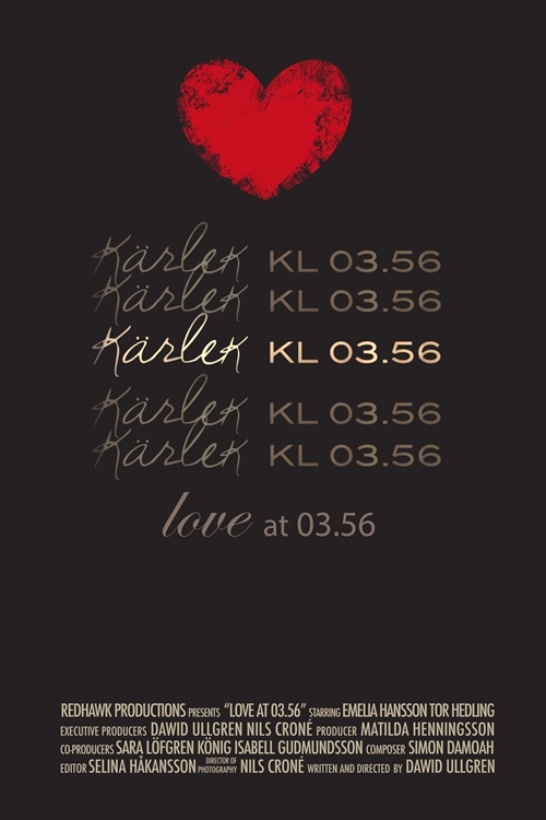ONECLOUDFEST's tweet photo. ahhh... young #swedish love - Kärlek kl. 03.56 (love at 03.56) now avail on VOD https://t.co/Ogd0p2tlNt #lovestory http://t.co/XwS6qsJ8rC