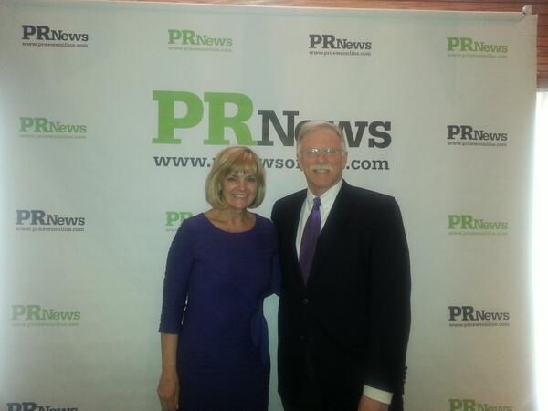 safekids's tweet photo. Honored to be finalists of PR News CSR Awards, feeling like winners because we get to work with @FedEx  #prncsr http://t.co/5QakvMiMyB