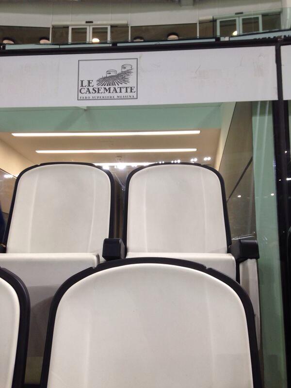 Skyboxlecasematte#torino#juventus/livorno#