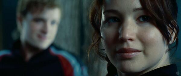 stuckonjoshifer's tweet image. vote, vote,vote #votekatniss