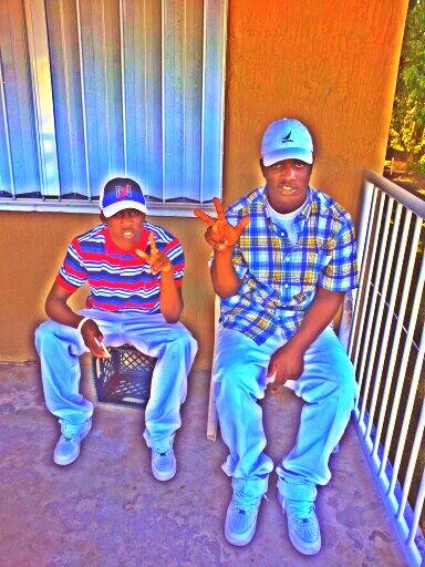 LaidbackNard's tweet photo. Love&amp;loyalty OTF http://t.co/7OaYkG4tV8