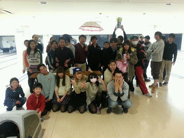 レインボーワールド 宇都宮店 World Utsunomiy Twitter