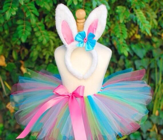 whatthetutu's tweet photo. Easter tutus! Order now! http://t.co/Nfi6S37U4l