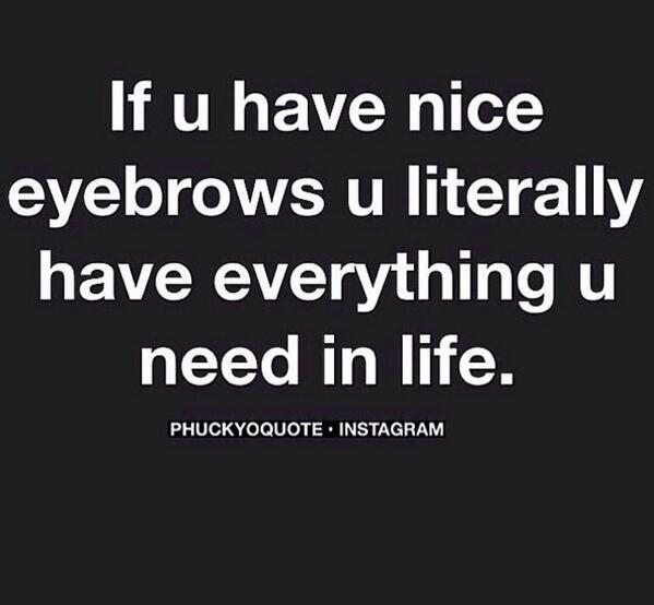 clrretha's tweet photo. Thanks GOD! 😂🙏 http://t.co/qVwkFeENbR