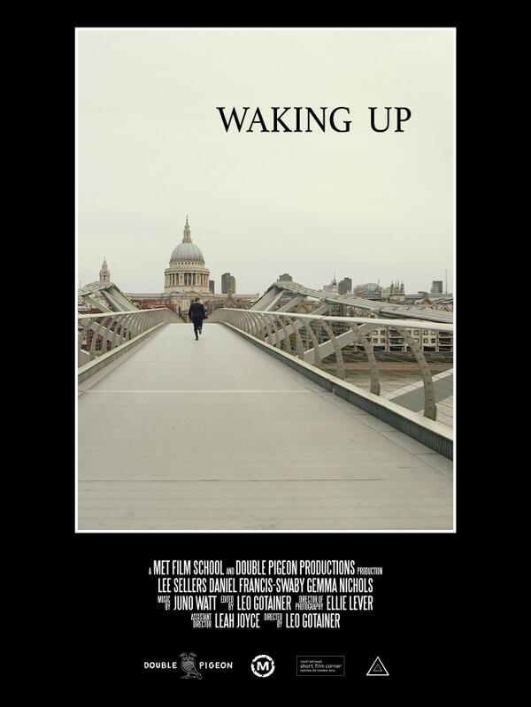 Leo Gotainer tweet media