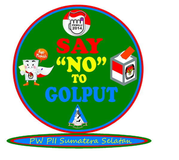 acealami's tweet photo. @surya_indrayudi @Agus_Man165 @PWPIISumsel @PDPIIPalembang @SMAN7Palembang @Rohis7_smantupa @AcmyPusri http://t.co/f41Q8PT2Ts