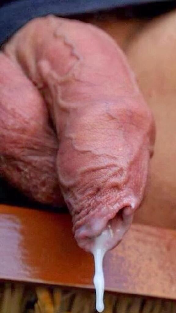 SpermeMan's tweet photo. Quand Il fait trop chaud ça me fout la gerbe ! http://t.co/2qanl7EEjv