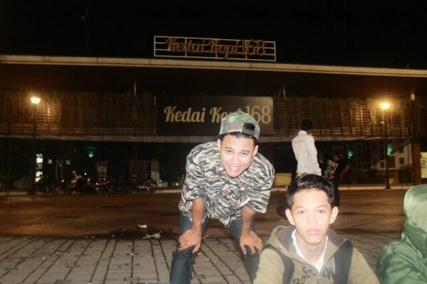 MAD DOG HC tweet media