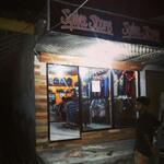 Photo by SYLVAstore (@Sylva_Store)