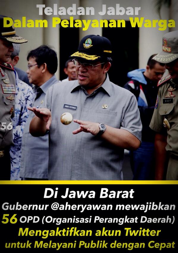 Muda_Keadilan's tweet photo. 10. Optimalisasi pelayanan publik http://t.co/Hsl1nff2IY #BekerjaUntukIndonesia @pks_muda @pkspiyungan