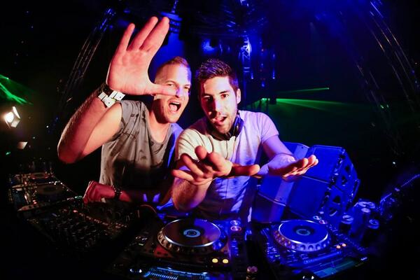 Qapital 2014: <a href="/Frequencerz/">Frequencerz</a>