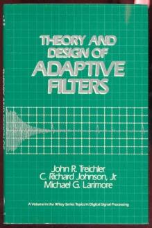 ebook Affective Computing, Focus on