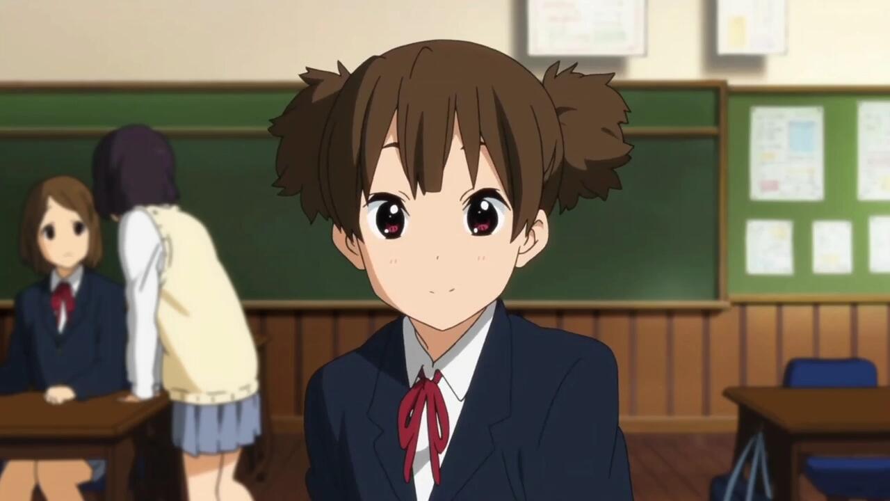 うんたん 憂研代表 純ちゃん誕生日おめでとー けいおんクラスタなら祝って当然 鈴木純生誕祭 けいおん好きな人rt けいおん うんたん同盟 At同盟 K On親衛隊 ふわふわ同盟 Http T Co Eqcqgligyk Twitter