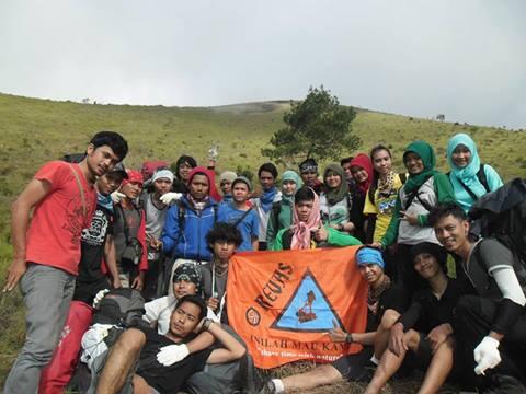 Revas @ Guntur <a href="/infogunung/">infogunung</a> <a href="/kabarpetualang/">Kabar Petualang</a> <a href="/mohamadtozaay/">Mohamad Tozay</a> <a href="/Nakesind/">AmieNakes</a> <a href="/nabilahula/">nabilah ula</a> <a href="/DwiHamasaky/">dwi wie</a> <a href="/raffaboele/">raffa boele</a> <a href="/vian_septi/">vian_septi</a>