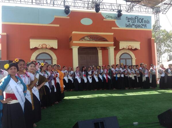 Miguel Ángel Cámara tweet media