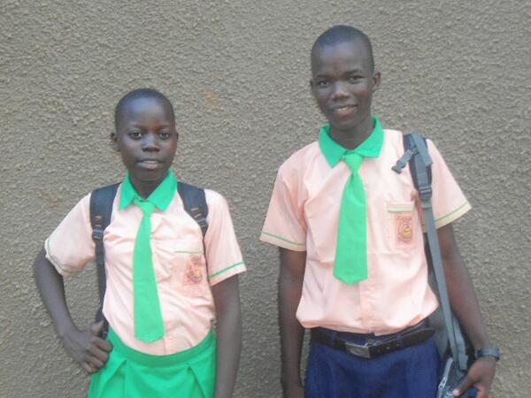 Crio_Int's tweet photo. Did you know that we educate orphans? Create a positive future for someone today http://t.co/1Rwau5ECYA http://t.co/GBBawEpHih
