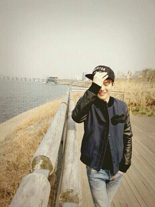 lorporlee_'s tweet image. 7 ปีพี่พยายามมา มันแสดงให้เห็นอะไรหลายอย่าง
"คิมจุนมยอน" พี่เก่งที่สุดเลย พี่เป็นลีดเดอร์ที่เยี่ยมยอด
#2yearsWithEXO