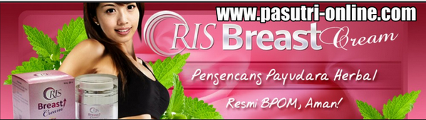 pasutrikemang's tweet photo. Walaupun ada kista , oris breast cream tidak membuat kista menjadi besar. http://t.co/QezeECbb20