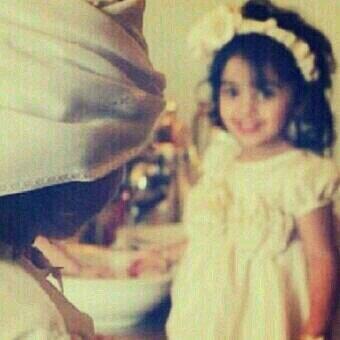 p6_96's tweet photo. عشقتھ من [ صغرنا ] دون منقود 
و راح لـ ( غيري ) يوم حنا : كبرنا 
 http://t.co/IeIVTvacGm