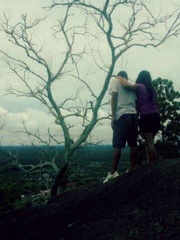 nnaannnooo's tweet photo. http://t.co/ljwO4wb2Sl