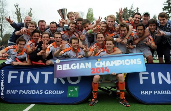 vincvanasch21's tweet photo. BELGIAN CHAMPIONS #ducksflytogether #3inarow http://t.co/V0hcvhe19F