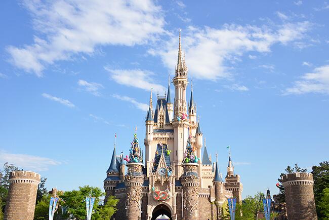 75 フリー 素材 ディズニー 無料イラスト集