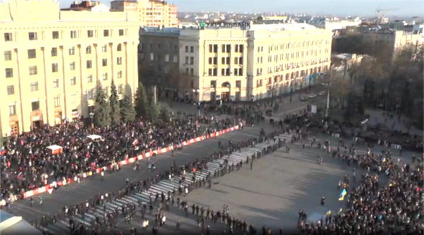 BkoP7twCEAAuKNt.png:large