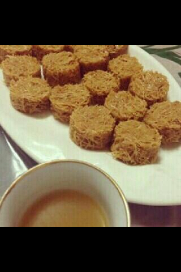 Zizee3's tweet photo. http://t.co/Vsj2vA42Zj