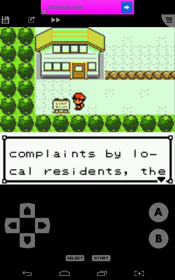 NickLilja's tweet image. Its a good thing Pikachu isn&apos;t a news producer.... #LocalResidents cc: @TiredTVTerms