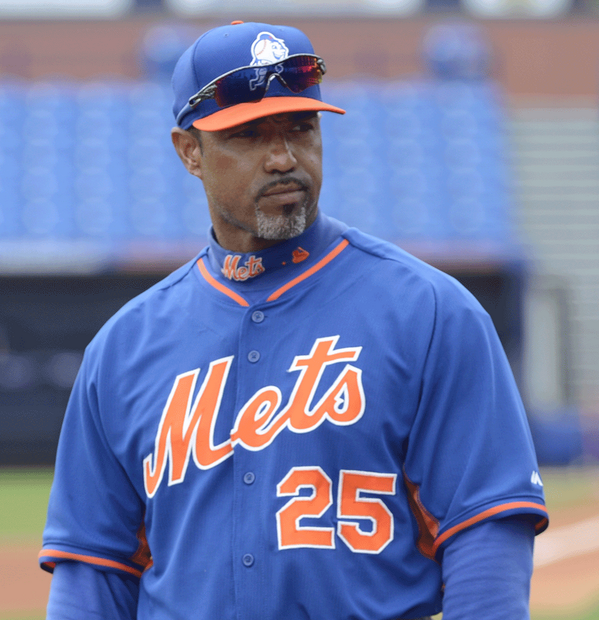 New York Mets on Twitter: New York Mets on Twitter: