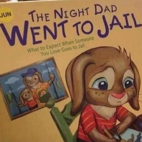 Galaxy brain. фрайдей найт фанкин dad. Dad из игры fnf поющий. Friday night funkin батя. Night dad.