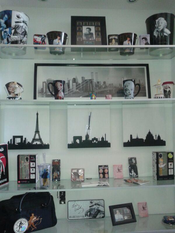 Buscas un Regalo muy Original?? Ven a #Ka Local 10B de <a href="/PlazaQuadrum/">Plaza Quadrum</a>