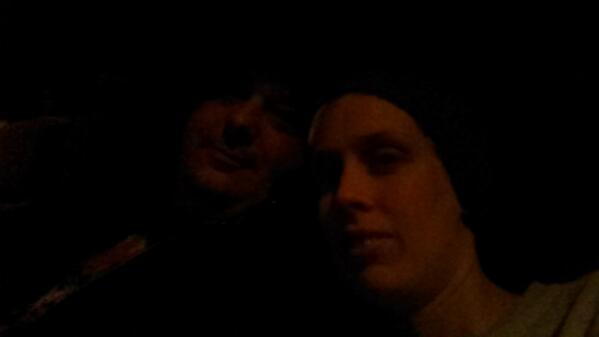 clockworkcathy tweet picture