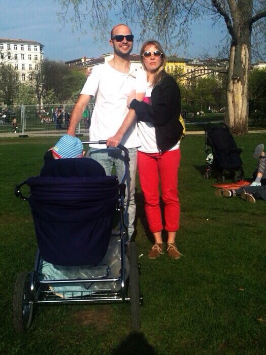 DT64com's tweet image. My girl. My boy. Not. #patchworking