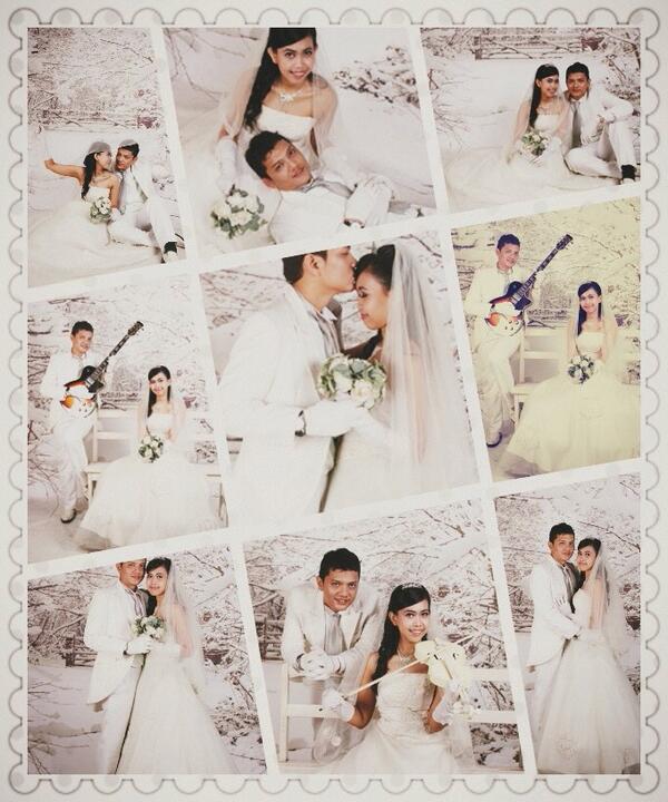 nicknaLone's tweet photo. I love you more syngg Quww chubby @Adytth_novian  mmmuuuuuaaacchhhh http://t.co/swN531DsVU