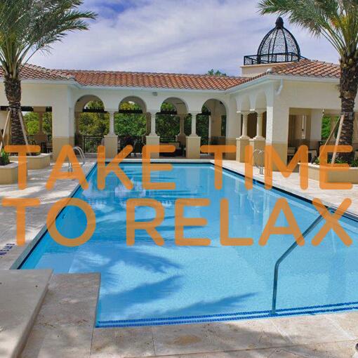 VisitOrlando's tweet photo. Add this to the vacation "To-Do" list! @TheAlfondInn #WinterPark #relax http://t.co/SNxosvr83v