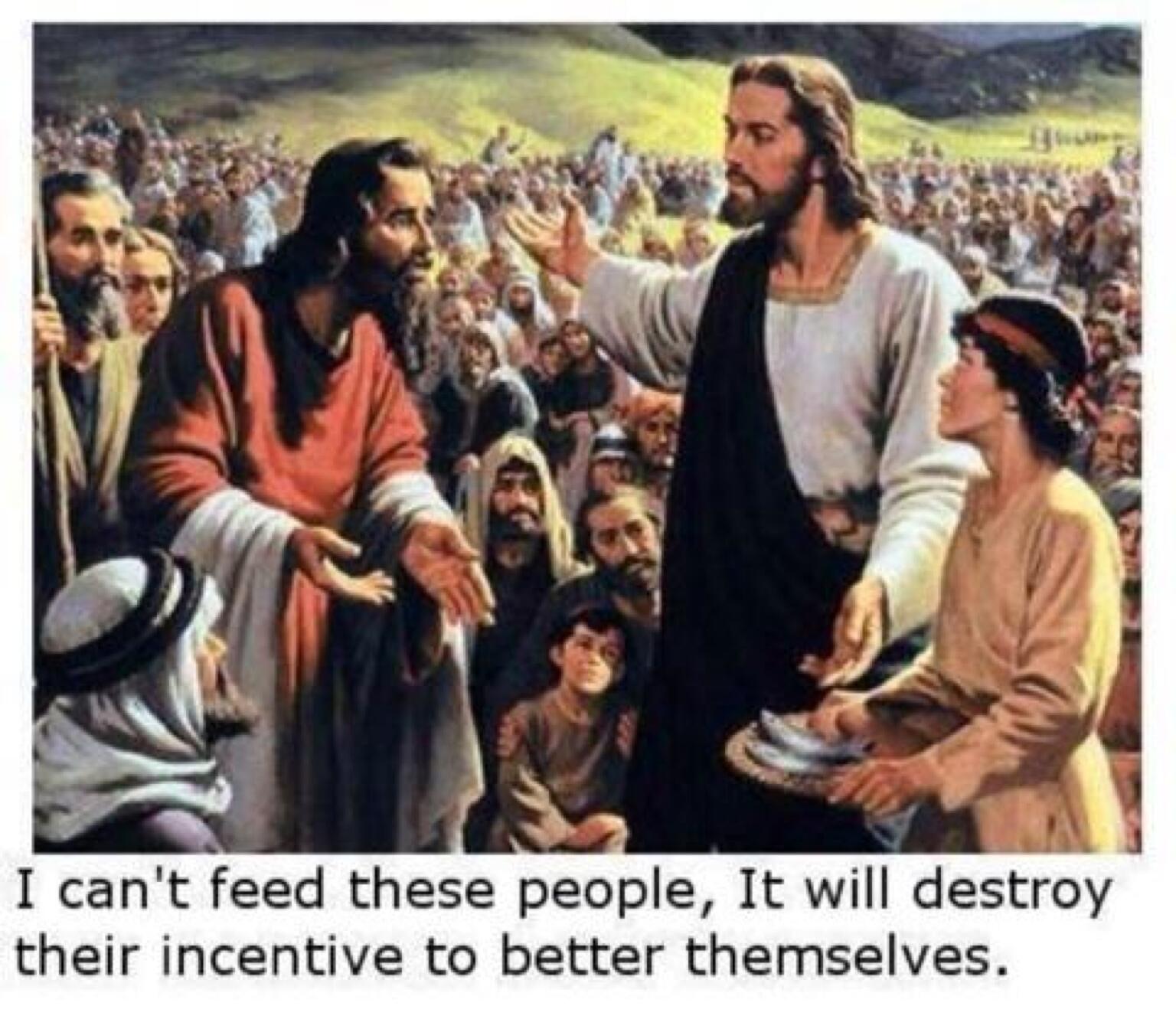  Jesus 