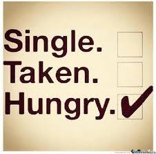 PeaceHopes's tweet image. #StruggleFoods @StruggleFoods