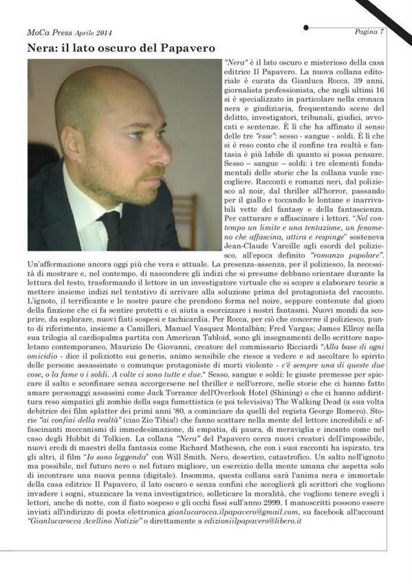FieralibroAtripalda tweet media