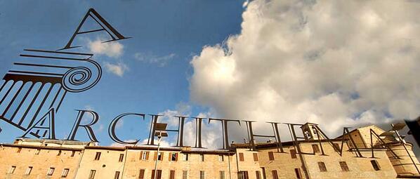 Archithema's tweet image. Architecture, engineering, interior design. Official page on Facebook facebook.com/Archithema