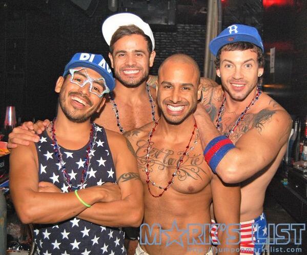 MarksList's tweet photo. Tickets for #SuperURGE w/ #DJAbel and #PauloPacheco at #ScoreSoBe #MiamiBeach http://t.co/n7qqlIArOw via @ShowClix http://t.co/Y8rtNrqXv2