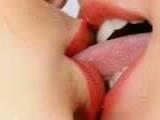 aasslovel's tweet photo. @sex_arab____ http://t.co/aNejq8Hon6