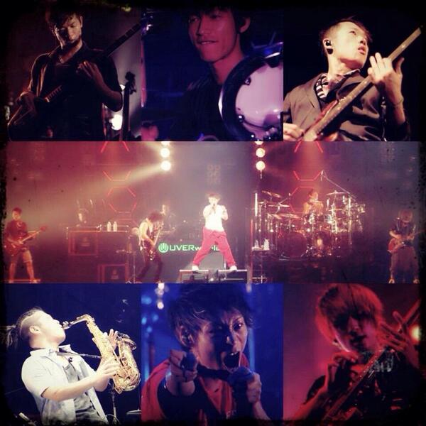 ace_1177's tweet photo. みんなで最高の垢にしよー(^ ^)大切なのはCREWの輪！！！！！オフ会なども今後考えていく予定です☆UVERが大好きって人！UVERが1番って人はフォローお願いします！また沢山のリツイートをお願いします^_^ http://t.co/UftaXnTqz1