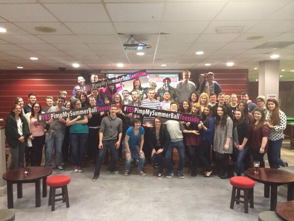 Barry Beaver tweet media