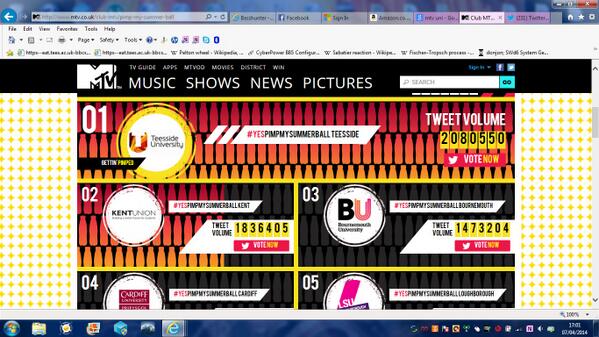 kris mork tweet media