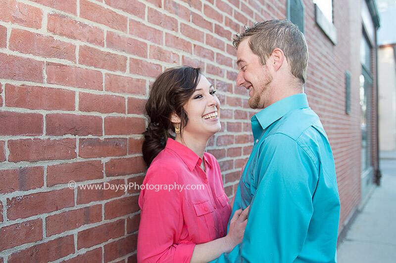 Daysy Film & Photo on Twitter "stylemepretty Published us! Lauren